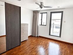 Toh Tuck Garden (D21), Semi-Detached #595808571